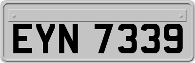 EYN7339
