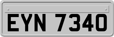 EYN7340