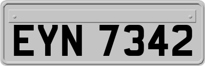EYN7342