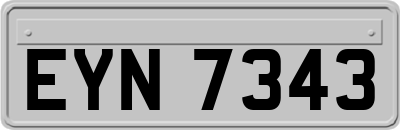 EYN7343