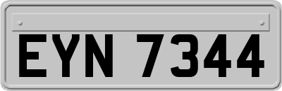 EYN7344