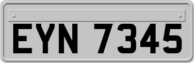 EYN7345
