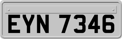 EYN7346