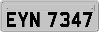 EYN7347