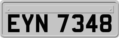 EYN7348