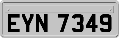EYN7349