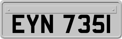 EYN7351