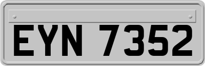 EYN7352