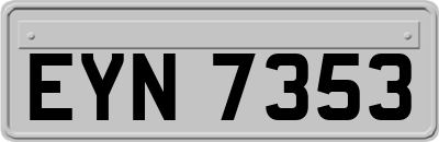 EYN7353