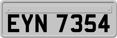 EYN7354