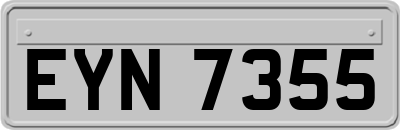 EYN7355