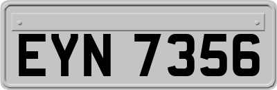 EYN7356