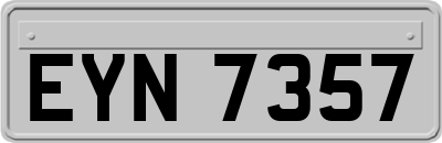 EYN7357