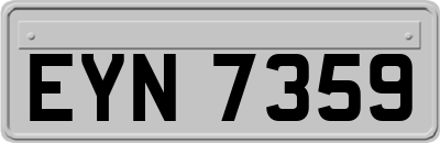EYN7359