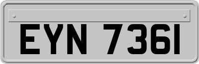 EYN7361