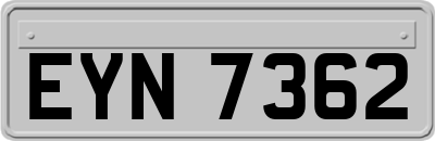 EYN7362