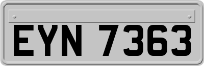 EYN7363