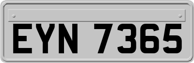 EYN7365