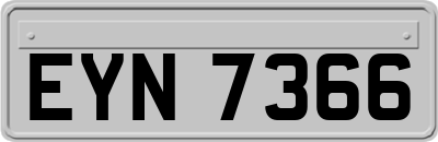 EYN7366