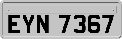 EYN7367