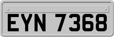 EYN7368
