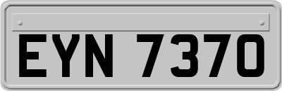 EYN7370