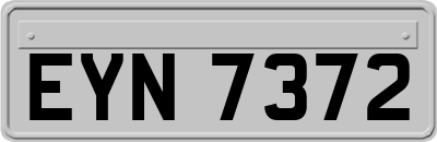 EYN7372