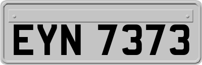 EYN7373