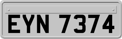 EYN7374