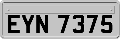 EYN7375