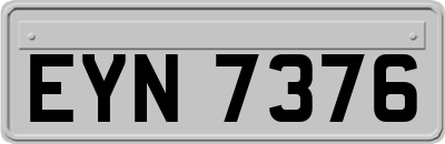 EYN7376