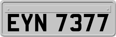 EYN7377