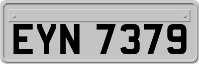 EYN7379