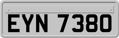 EYN7380