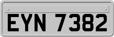 EYN7382
