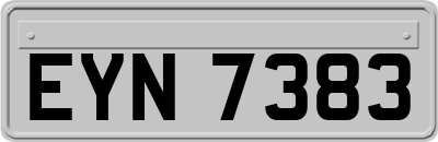 EYN7383