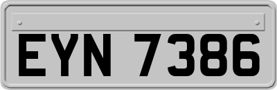EYN7386