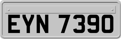 EYN7390