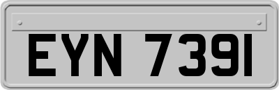 EYN7391