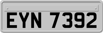 EYN7392