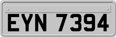 EYN7394