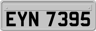 EYN7395