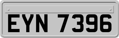 EYN7396