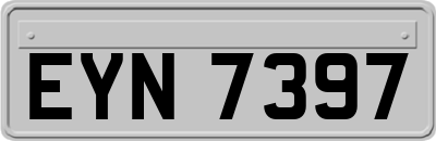 EYN7397