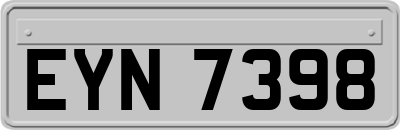 EYN7398