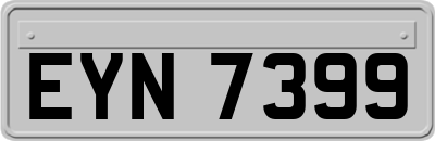 EYN7399