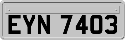 EYN7403