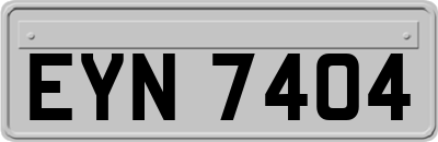 EYN7404