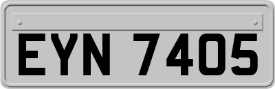 EYN7405