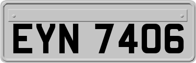 EYN7406